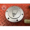 Kit neiman Ducati 1200 Multistrada 2010 à 2012 